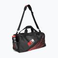 Tréninková taška Gorilla Wear Ohio 40 l black 2