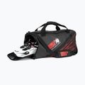 Tréninková taška Gorilla Wear Ohio 40 l black 3