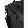 Tréninková taška Gorilla Wear Ohio 40 l black 4