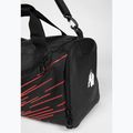 Tréninková taška Gorilla Wear Ohio 40 l black 5