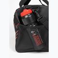 Tréninková taška Gorilla Wear Ohio 40 l black 6