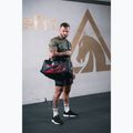 Tréninková taška Gorilla Wear Ohio 40 l black 7