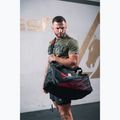 Tréninková taška Gorilla Wear Ohio 40 l black 8