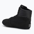 Pánské sportovní boty Gorilla Wear Performance High Tops black 3