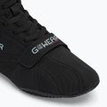 Pánské sportovní boty Gorilla Wear Performance High Tops black 7