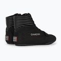 Pánské sportovní boty Gorilla Wear Performance High Tops black 10