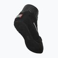 Pánské sportovní boty Gorilla Wear Performance High Tops black 12