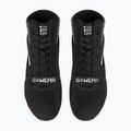 Pánské sportovní boty Gorilla Wear Performance High Tops black 13