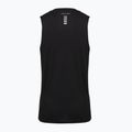 Pánské fitness tílko tank top Gorilla Wear Easton black 7