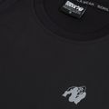 Pánské fitness tílko tank top Gorilla Wear Easton black 8