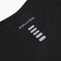 Pánské fitness tílko tank top Gorilla Wear Easton black 9