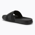 Pánské žabky FILA Morro black/black 3