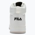 FILA pánské boty Rega Mid white 6