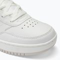 FILA pánské boty Rega Mid white 7