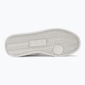 FILA dámské boty Sevaro S white/pale mauve 4