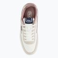 FILA dámské boty Sevaro S white/pale mauve 5