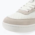 FILA dámské boty Sevaro S white/pale mauve 7