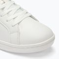 Pánská obuv FILA Crosscourt Line white/fila navy 7