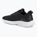 Dámské boty  FILA Spitfire Vento black/fuchsia purple 3