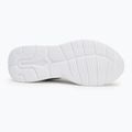Dámské boty  FILA Spitfire Vento black/fuchsia purple 4