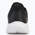 Dámské boty  FILA Spitfire Vento black/fuchsia purple 6