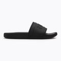 FILA dámské žabky Morro Bay Mld black 2