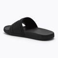 FILA dámské žabky Morro Bay Mld black 3