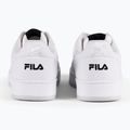 FILA dámské boty Rega white 10