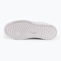 FILA dámské boty Rega white 11