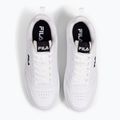 FILA dámské boty Rega white 12