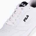 FILA dámské boty Rega white 13