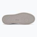 FILA dámské boty Rega white 4