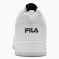FILA dámské boty Rega white 6