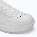 FILA dámské boty Rega white 7