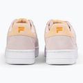 FILA dámské boty Fxventuno S mauve chalk/bleached apricot 10