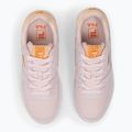 FILA dámské boty Fxventuno S mauve chalk/bleached apricot 12