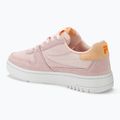 FILA dámské boty Fxventuno S mauve chalk/bleached apricot 3