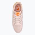 FILA dámské boty Fxventuno S mauve chalk/bleached apricot 5