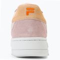 FILA dámské boty Fxventuno S mauve chalk/bleached apricot 6