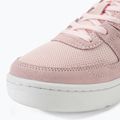 FILA dámské boty Fxventuno S mauve chalk/bleached apricot 7