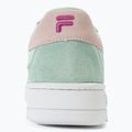 FILA dámské boty Fxventuno S opal blue/mauve chalk 6
