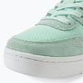 FILA dámské boty Fxventuno S opal blue/mauve chalk 7