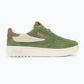 FILA pánské boty Fxventuno S oil green/marshmallow 2