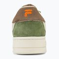 FILA pánské boty Fxventuno S oil green/marshmallow 6