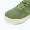 FILA pánské boty Fxventuno S oil green/marshmallow 7