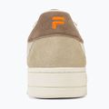 FILA pánské boty Fxventuno S oyster gray/feather gray 6