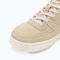 FILA pánské boty Fxventuno S oyster gray/feather gray 7