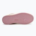 FILA Rega Mid dámské boty marshmallow/pink nectar 4