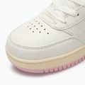 FILA Rega Mid dámské boty marshmallow/pink nectar 7