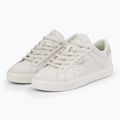 FILA dámské boty Lusso S marshmallow/mauve chalk 8